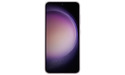 Samsung Galaxy S23 5G 256GB Lavender