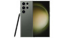 Samsung Galaxy S23 Ultra 5G 1TB Green