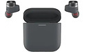 Bowers & Wilkins Pi5 S2 Storm Grey