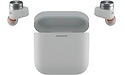 Bowers & Wilkins Pi5 S2 Cloud Grey
