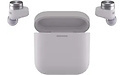 Bowers & Wilkins Pi5 S2 Purple