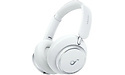 Soundcore Space Q45 White