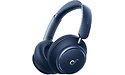 Soundcore Space Q45 Blue