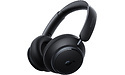 Anker Space Q45 Black
