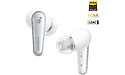 Soundcore Liberty 4 White
