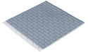 Gelid GP-Extreme 120x120x1.5mm