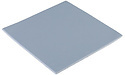 Gelid GP-Extreme 120x120x2.0mm