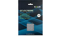 Gelid GP-Extreme 120x120x3.0mm