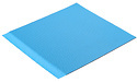 Gelid GP-Ultimate 120x120x3.0mm