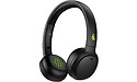Edifier WH500 Bluetooth On-ear Black