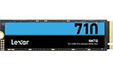 Lexar NM710 500GB (M.2 2280)