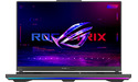 Asus RoG Strix G16 G614JZ-N3012W