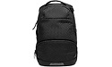Manfrotto Advanced Active Backpack III Black