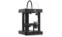 Creality Ender 7 3D printer