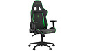 Razer Tarok Pro X Fabric Gaming Chair Grey
