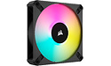 Corsair iCUE AF120 RGB Elite PWM