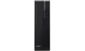 Acer Veriton Slimline X2690 I5628 Pro