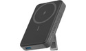 Anker PowerWave MagGo MagSafe 10000 Black