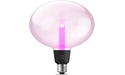 Philips Philips Hue Lightguide Ellipse White And Color E27