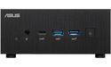 Asus ExpertCenter PN64-BB7014MD