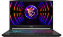 MSI Katana 15 B13VFK-012NL