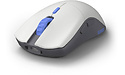 Glorious PC Gaming Race Series One Pro Wireless Gaming Mouse Vidar Forge
