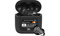 JBL Tour Pro 2 Black