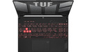Asus TUF Gaming A15 FA507XI-LP012W