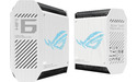 Asus RoG Rapture GT6 2-pack