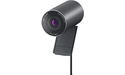Dell Pro Webcam WB5023
