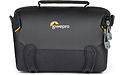 Lowepro Adventura SH 140 III Black