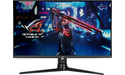 Asus RoG Strix XG32AQ