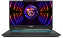 MSI Cyborg 15 A12VF-003NL