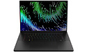Razer Blade 16 (RZ09-0483SEH3-R3E1)