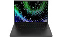 Razer Blade 16 (RZ09-0483SEJ3-R3E1)