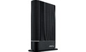 Asus RT-AX59U