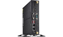 Shuttle XPC slim Barebone DS20U3V2