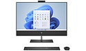HP Pavilion 32-b1180nd (7N4B7EA)