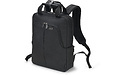 Dicota D31820-DFS Backpack 15" Black
