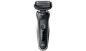 Braun Series 5 51-W4200cs