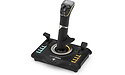 Turtle Beach VelocityOne Flight Stick Black