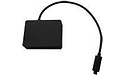 Logitech 993-001903