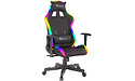 Genesis Trit 600 RGB Black