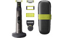 Philips OneBlade Pro QP6651