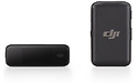 DJI Mic 1V1