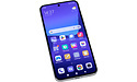 Xiaomi 13