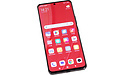 Xiaomi 13 Pro