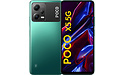Poco X5 128GB Green