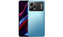 Poco X5 128GB Blue