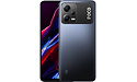 Poco X5 256GB Black